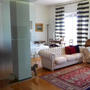 Appartamento Ma Jolie Maison By Apulia, Bari