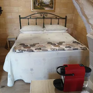 Casa vacanze Il Sottano Borgo Antico, Bari